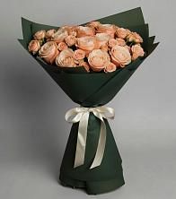 Букет Элегантный в Засосне