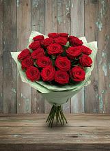 Букет Классика в Засосне